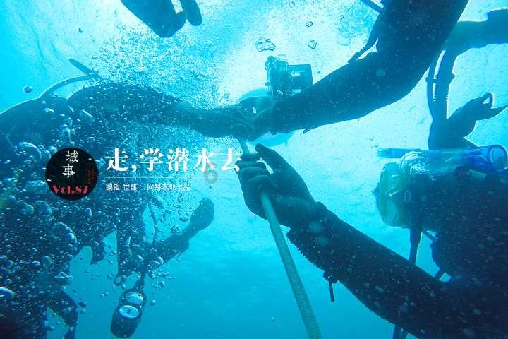 省级院士专家工作站落户咸丰县小村乡