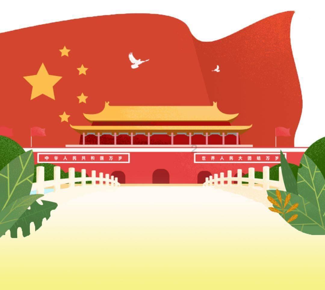 铁猫寺！山西发现“圣火猫猫教”总部！