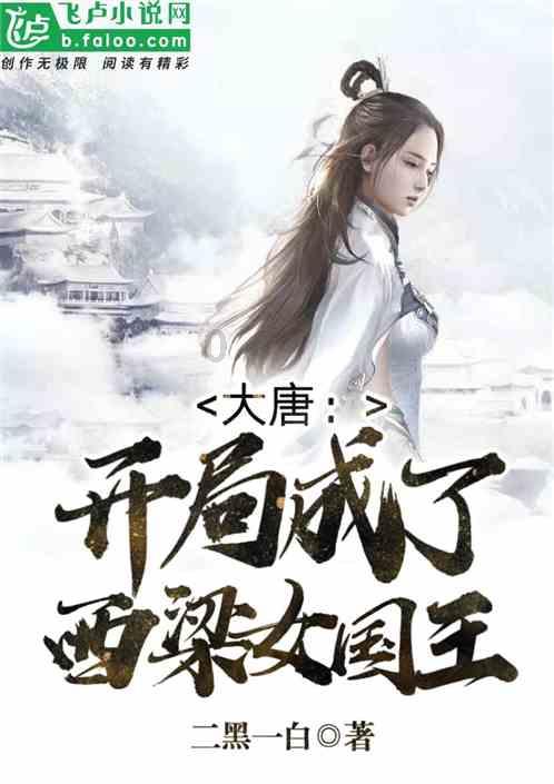 探索知识星球平台 | 狗狗吐了可以吃胃复安吗最佳学习圈