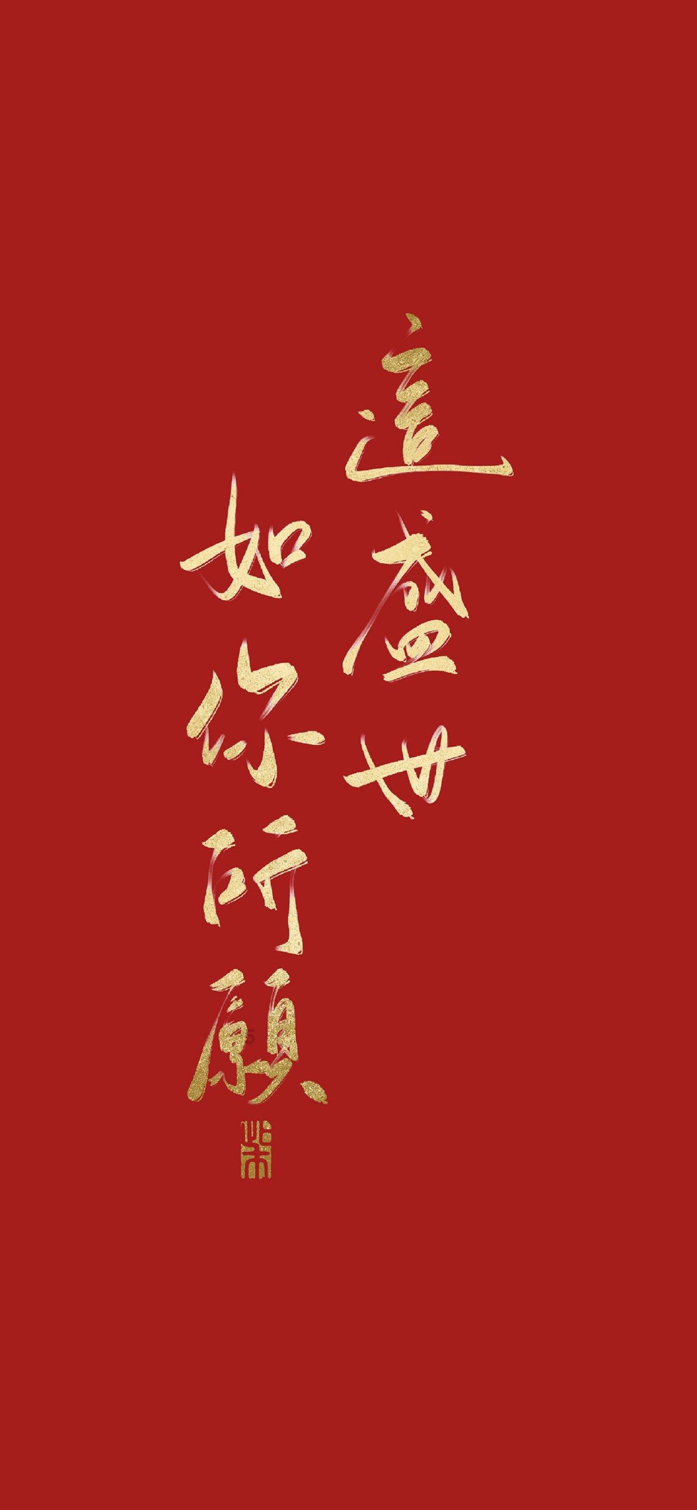 冷知识分享平台经常吃素食,真的可以减肥吗?——解锁你的知识盲点