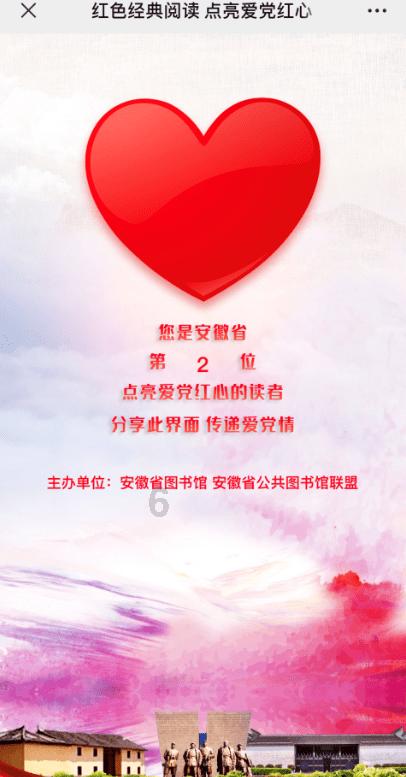 双速变电机是什么原理,能改变转速吗?-专业高效的问答类网站