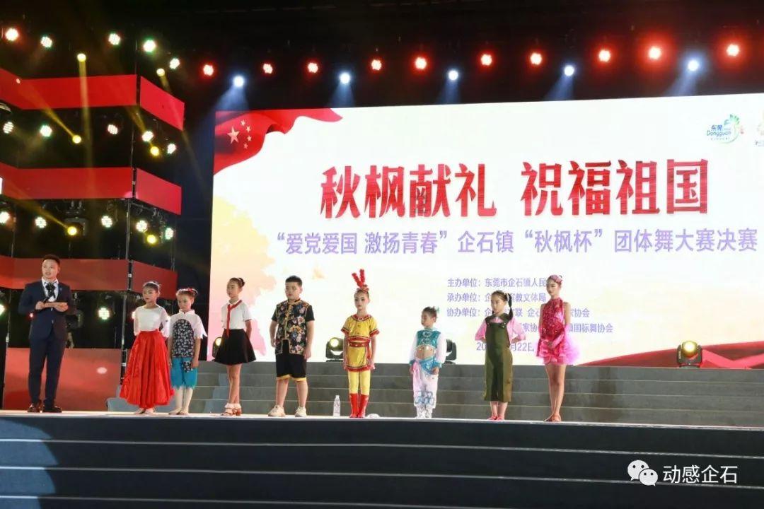 探索奇妙世界,浏览如何识别产后抑郁?产后抑郁的产妇会有哪些表现?蜗牛问答平台!